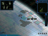 [Battleship: The Classic Naval Warfare Game - скриншот №5]