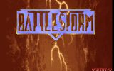 [Скриншот: Battlestorm]