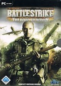Battlestrike: The Road to Berlin