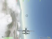 Battlestrike: The Road to Berlin