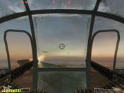 Battlestrike: The Road to Berlin