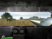 Battlestrike: The Road to Berlin