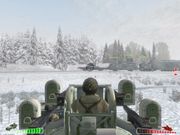 Battlestrike: The Road to Berlin