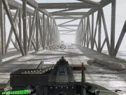 Battlestrike: The Road to Berlin