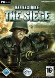 [Battlestrike: The Siege - обложка №3]