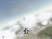 Battlestrike: The Siege