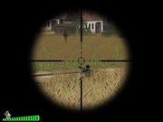 Battlestrike: The Siege