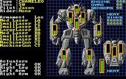 BattleTech: The Crescent Hawk's Inception
