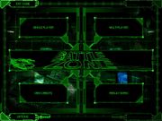 Battlezone