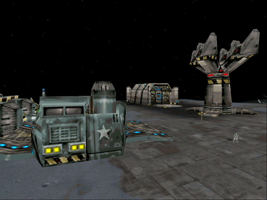 My old games. Battlezone 1998. Игра Battlezone 1998. Battlezone II nuclear. Игры похожие на Battlezone 1983 года.