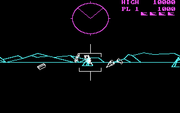Battlezone