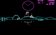 Battlezone