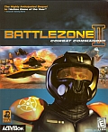 Battlezone II: Combat Commander