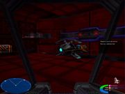 Battlezone II: Combat Commander