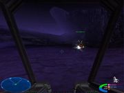 Battlezone II: Combat Commander
