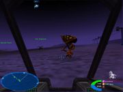 Battlezone II: Combat Commander