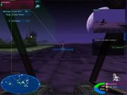 Battlezone II: Combat Commander