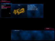 Battlezone II: Combat Commander