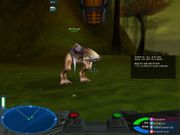 Battlezone II: Combat Commander