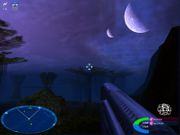 Battlezone II: Combat Commander