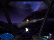 Battlezone II: Combat Commander