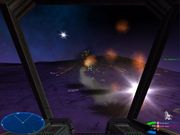 Battlezone II: Combat Commander