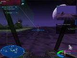 [Battlezone II: Combat Commander - скриншот №11]