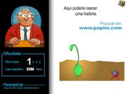 O Baú dos Brinquedos