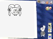 O Baú dos Brinquedos