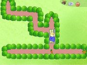 O Baú dos Brinquedos