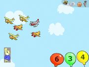 O Baú dos Brinquedos