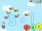 O Baú dos Brinquedos