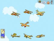 O Baú dos Brinquedos