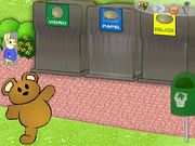 O Baú dos Brinquedos