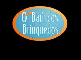 [O Baú dos Brinquedos - скриншот №1]