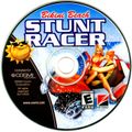 [Beach King Stunt Racer - обложка №8]
