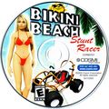 [Beach King Stunt Racer - обложка №10]