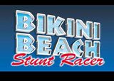 [Beach King Stunt Racer - скриншот №1]