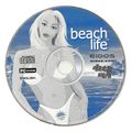 [Beach Life - обложка №10]