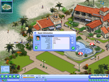 [Beach Life - скриншот №5]