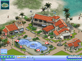 [Beach Life - скриншот №8]