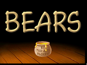 Bears