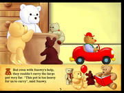 Bears
