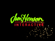 Bear's Imagine That!