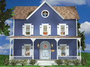 Bear's Imagine That!