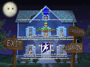 Bear's Imagine That!