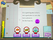 Bear's Imagine That!