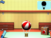 Bear's Imagine That!