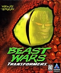 Beast Wars: Transformers