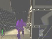 Beast Wars: Transformers